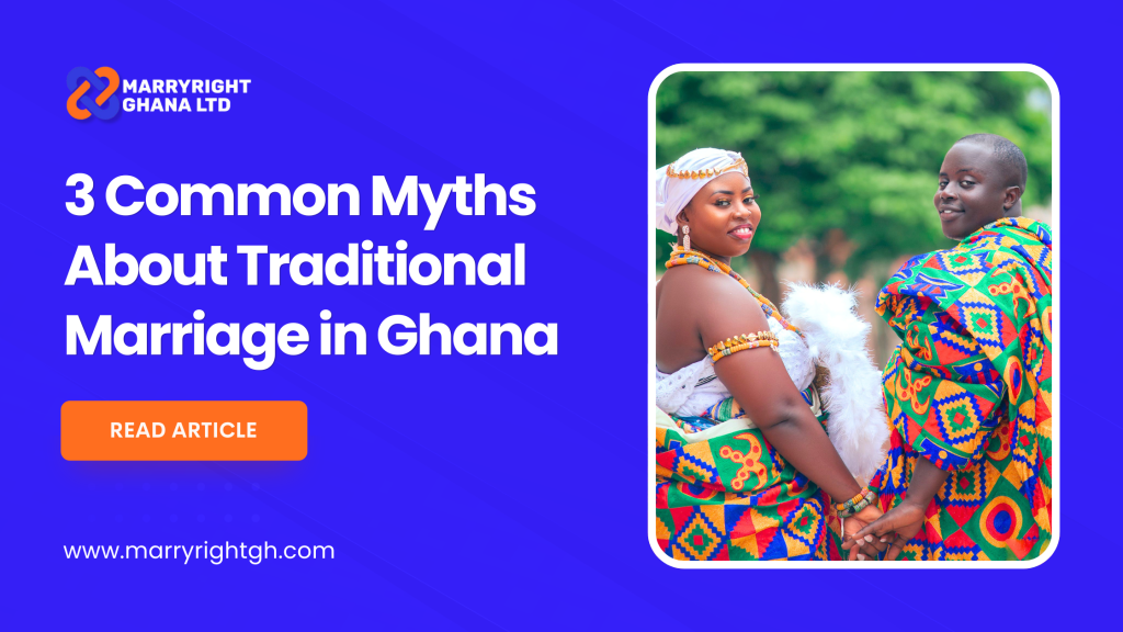Common-Myths-About-Traditional-Marriage-